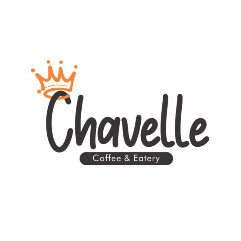 Chavelle